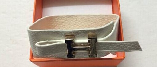 Bracciale Hermes Modello 943